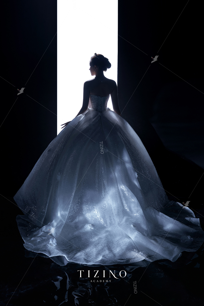 Capture One Catalog0129